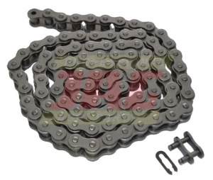 JAG04-0369 Łańcuch napędowy ROLLON-SOLID