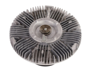 AL79618 Sprzęgło wiskotyczne