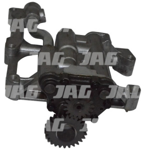 4225294M1 Pompa oleju