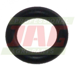 238190 Oring Oryginał CLAAS