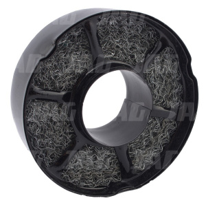 42/05-314/1 Kaseta filtra powietrza nowy typ C-330 metalowa