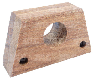 JAG24-0261 Panewka drewniana, JOHN DEERE H142188