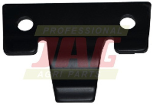 JAG41-0082 Docisk kosy