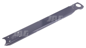 JAG05-0037 Ramię podsiewacza JAG PREMIUM, CLAAS 0007050530