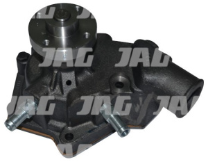 RE67185 Pompa wody KEBA, JOHN DEERE RE67185