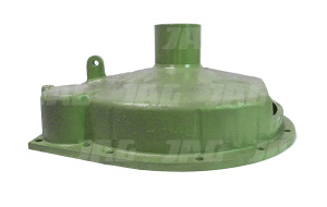 790851 Obudowa silnika, CLAAS 0007908510