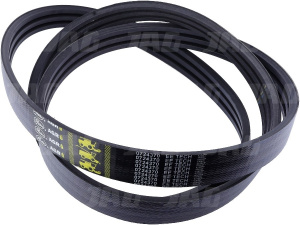 0724370 EE-TECH Pas Gates Agri