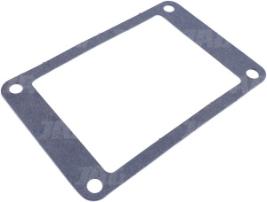 50/01-347/0 Uszczelka pokrywy pochwy