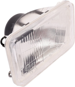 05.400.000.01 Lampa przednia lewa/prawa COBO