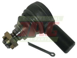 JAG27-0066 Przegub kulowy siłownika skrętu ROTA, JOHN DEERE AZ39038 JAG JAG27-0066