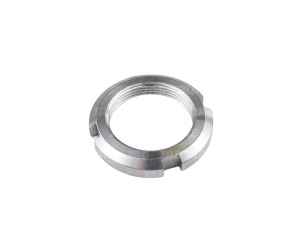 JAG08-0492 Nakrętka koronkowa