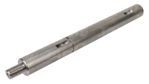 JAG25-0059 Wałek