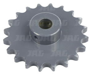 JAG04-0309 Zębatka Z20 JAG PREMIUM, CLAAS 0006192710