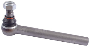 V37017400 Końcówka drążka ROTA, VALMET 37017400 V37017400