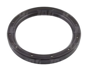 01015707B Uszczelniacz CORTECO