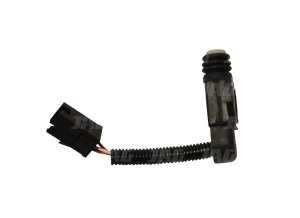 15.129.000.01 Włącznik świateł hamowania COBO