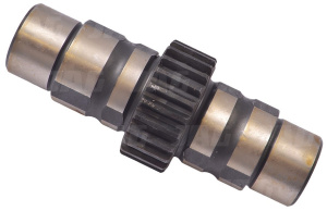 V45031000 Wałek napędu