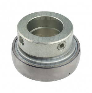 JAG22-0021 Łożysko INA