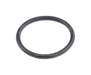 18.77x1.78 Oring