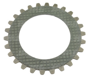 244270A1 Tarcza cierna, CASE IH 244270A1 A188868