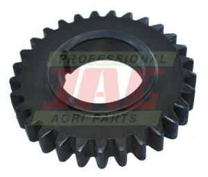 JAG26-0030 Zębatka skrzyni biegów