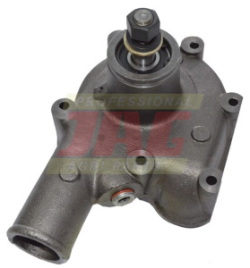 JAG99-0239 Pompa wody ENPACO, MASSEY FERGUSON 3641310M91 641310M91