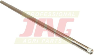 JAG82-0170 Wałek, CLAAS 0009864130