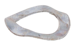 50505180 Podkładka dźwig.zaw., URSUS 50505180 50/50-518/0