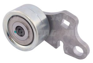 4377734M5 Napinacz paska