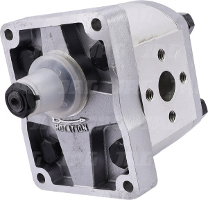 JAG95-0215 Pompa hydrauliczna 15cc, DAVID BROWN K307945 K944907