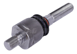 F385300100020 Przegub siłownika ROTA, FENDT F385300100020