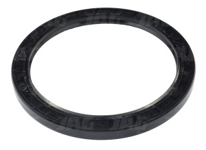 130x160x12 Uszczelniacz