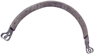 46/52-907/0 Taśma hamulcowa