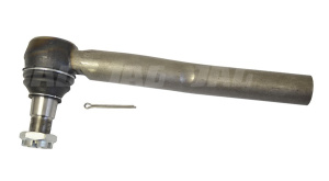 601219 Końcówka drążka kierowniczego prawa