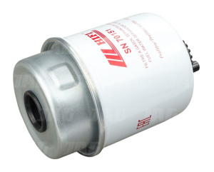 JAG61-0036 Filtr paliwa HIFI