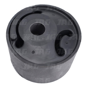 87396965 Poduszka kabiny, CNH 87396965 AGCO 3786281M2