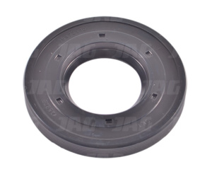 45909 Uszczelniacz SKT, CLAAS 212326 STEYR 35X72X10