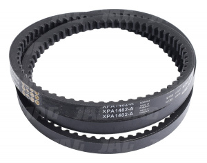 XPA1482 Pas Continental VX Advance