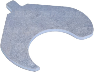 JAG58-0044 Oczyszczacz JAG PREMIUM, SCHUMACHER RS3783B 113039