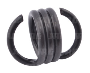 100510M1 Sprężyna hamulca