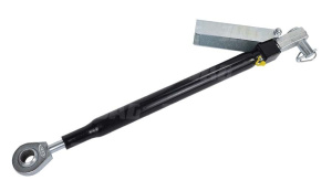 7700018996 Stabilizator, CLAAS 7700018996