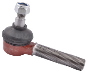 50/63-507/0 Przegub kulowy ORYGINAŁ URSUS