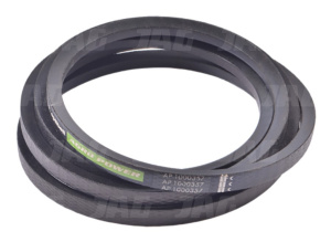 AP1000357 Pas Optibelt Agro Power, CLAAS 661425.0 6614250