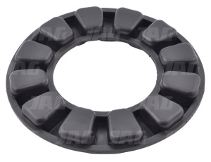 JT58196 Sprzęgło gumowe pompy hydraulicznej