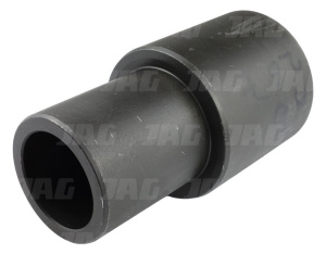 Z64623 Tuleja wariatora, JOHN DEERE Z64623 Z44827