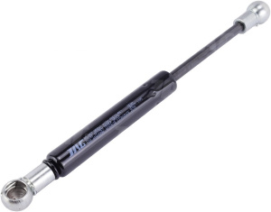 JAG99-1095 Siłownik gazowy JAG, CASE IH 1977416C1