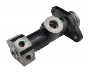 04313488 Pompka hamulcowa DOT4, DEUTZ FAHR 04313488