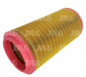 JAG62-0064 Filtr powietrza zewnętrzny JAG