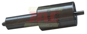 BDLL140S6608A Końcówka wtrysku 7