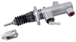 3301382M93 Pompka hamulcowa (DOT 3)